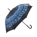 Custom Fashion Umbrella